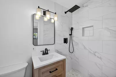 1214 Glenhurst Drive, Lodi, CA 95240 - Photo 27