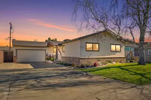1214 Glenhurst Dr, Lodi, CA 95240 - Photo 1