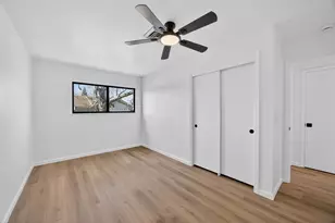 1214 Glenhurst Dr, Lodi, CA 95240 - Photo 31