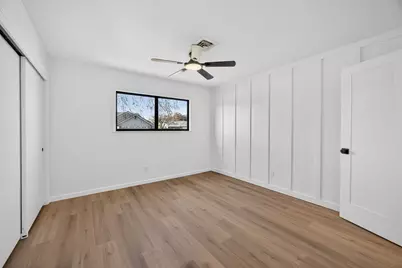 1214 Glenhurst Drive, Lodi, CA 95240 - Photo 25