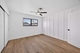 1214 Glenhurst Dr, Lodi, CA 95240 - Photo 25