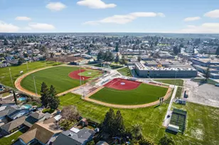 1214 Glenhurst Dr, Lodi, CA 95240 - Photo 45