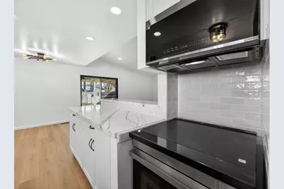 1214 Glenhurst Drive, Lodi, CA 95240 - Photo 9