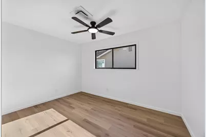 1214 Glenhurst Drive, Lodi, CA 95240 - Photo 23