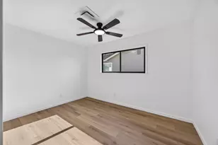 1214 Glenhurst Dr, Lodi, CA 95240 - Photo 23