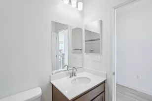 2461 Spotfin St, Roseville, CA 95747 - Photo 19