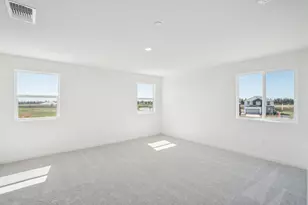 2461 Spotfin St, Roseville, CA 95747 - Photo 33