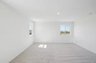 2461 Spotfin St, Roseville, CA 95747 - Photo 35