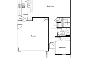 2461 Spotfin St, Roseville, CA 95747 - Photo 45