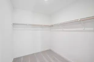 2461 Spotfin St, Roseville, CA 95747 - Photo 39