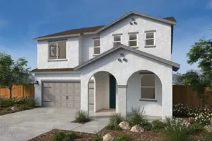 2461 Spotfin St, Roseville, CA 95747 - Photo 1