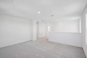 2461 Spotfin St, Roseville, CA 95747 - Photo 23