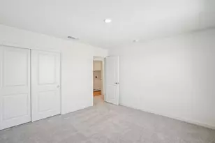 2461 Spotfin St, Roseville, CA 95747 - Photo 31