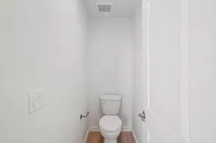 2461 Spotfin St, Roseville, CA 95747 - Photo 37