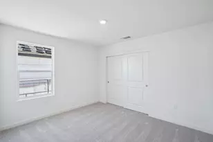 2461 Spotfin St, Roseville, CA 95747 - Photo 29