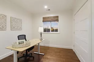 240 3rd St, Galt, CA 95632 - Photo 29