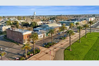 240 3rd Street, Galt, CA 95632 - Photo 53