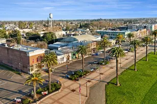 240 3rd St, Galt, CA 95632 - Photo 53