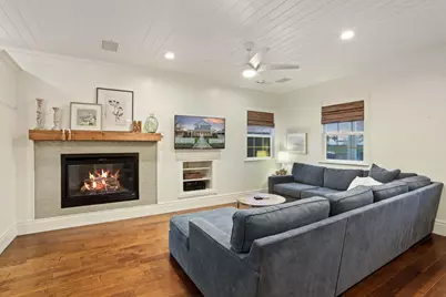 240 3rd Street, Galt, CA 95632 - Photo 5