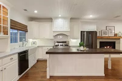 240 3rd Street, Galt, CA 95632 - Photo 11
