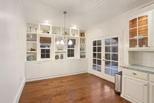 240 3rd St, Galt, CA 95632 - Photo 13