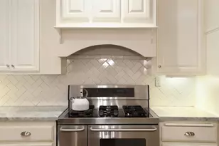 240 3rd St, Galt, CA 95632 - Photo 17