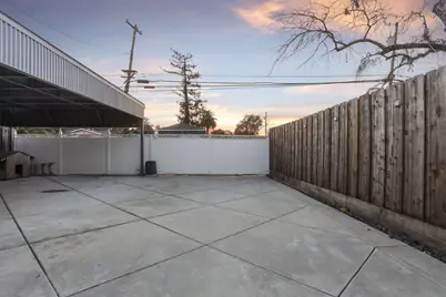 240 3rd Street, Galt, CA 95632 - Photo 37