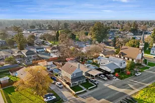 240 3rd St, Galt, CA 95632 - Photo 45