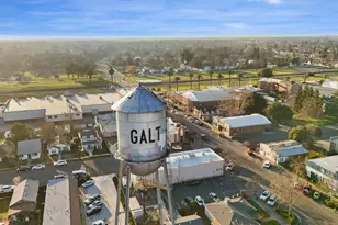 240 3rd St, Galt, CA 95632 - Photo 51