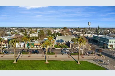 240 3rd Street, Galt, CA 95632 - Photo 55