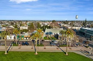 240 3rd St, Galt, CA 95632 - Photo 55