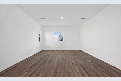 858 S Philip Avenue, Fowler, CA 93625 - Photo 35