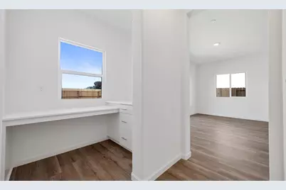 858 S Philip Avenue, Fowler, CA 93625 - Photo 27