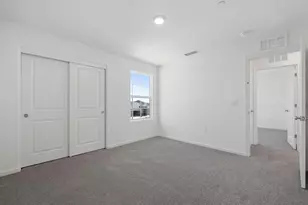 858 S Philip Ave, Fowler, CA 93625 - Photo 21