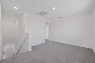 858 S Philip Ave, Fowler, CA 93625 - Photo 13