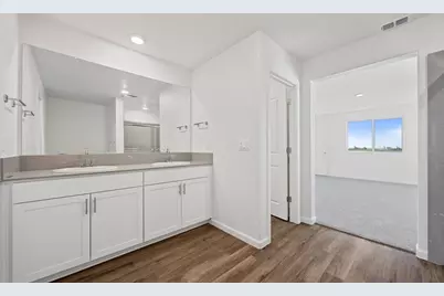 858 S Philip Avenue, Fowler, CA 93625 - Photo 29