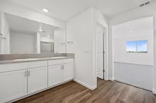 858 S Philip Ave, Fowler, CA 93625 - Photo 29