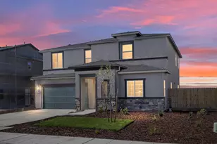 858 S Philip Ave, Fowler, CA 93625 - Photo 1