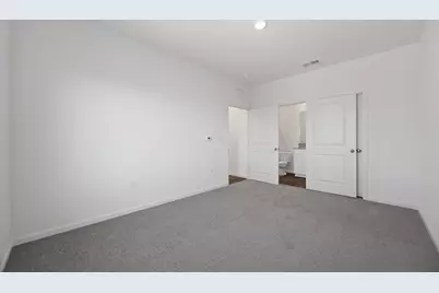 858 S Philip Avenue, Fowler, CA 93625 - Photo 25