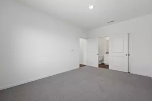 858 S Philip Ave, Fowler, CA 93625 - Photo 25