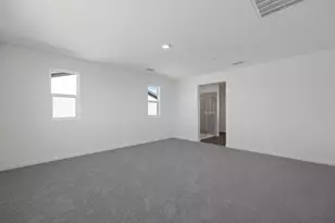 858 S Philip Ave, Fowler, CA 93625 - Photo 37