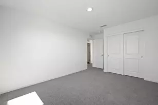 858 S Philip Ave, Fowler, CA 93625 - Photo 31