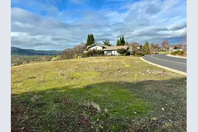 196 Hawkridge Road, Copperopolis, CA 95228 - Photo 3