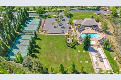 196 Hawkridge Road, Copperopolis, CA 95228 - Photo 13