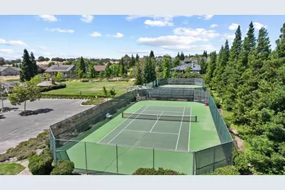 196 Hawkridge Road, Copperopolis, CA 95228 - Photo 17