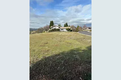 196 Hawkridge Road, Copperopolis, CA 95228 - Photo 5