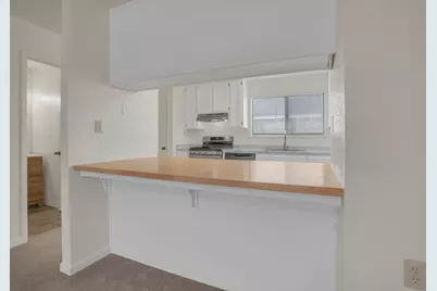 1535 Springville Way, Turlock, CA 95380 - Photo 9