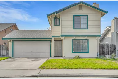 1535 Springville Way, Turlock, CA 95380 - Photo 1