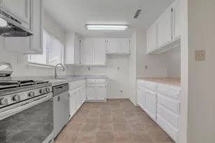 1535 Springville Wy, Turlock, CA 95380 - Photo 11