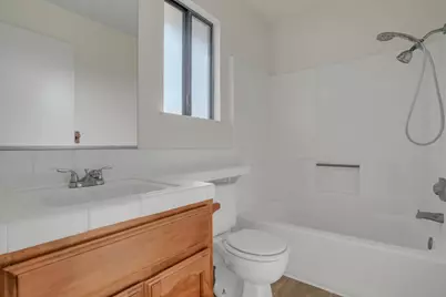 1535 Springville Way, Turlock, CA 95380 - Photo 17